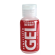 Adam & Eve Clit Sensitizer Gel Adam & Eve Clit Sensitizer Gel